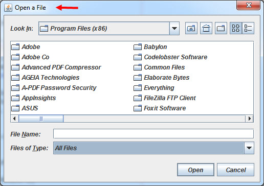 jfilechooser-in-java-07