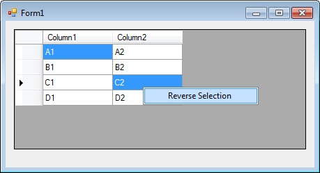 reverse-select-datagridview-in-c#-01