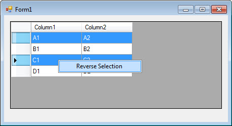 reverse-select-datagridview-in-c#-03