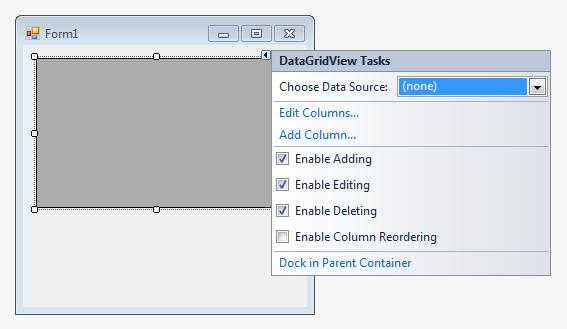 DataGridView-in-C#-02