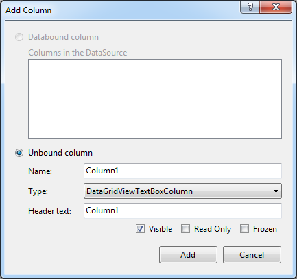DataGridView-in-C#-03