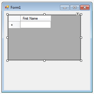 DataGridView-in-C#-05