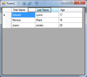 DataGridView-in-C#-07