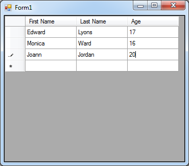 DataGridView-in-C#-08
