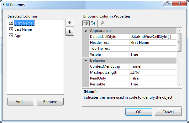 DataGridView-in-C#-09
