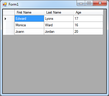 DataGridView-in-C#-11