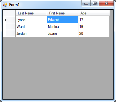 DataGridView-in-C#-12