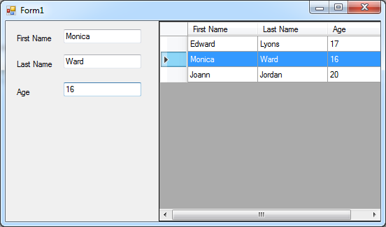 DataGridView-in-C#-15
