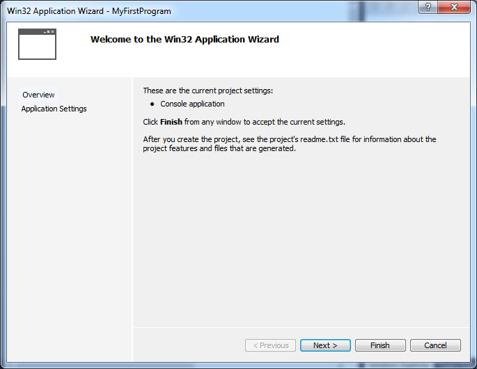 create-a-simple-c-plus-plus-application-02