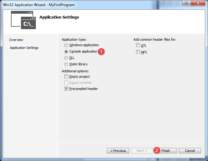 create-a-simple-c-plus-plus-application-03