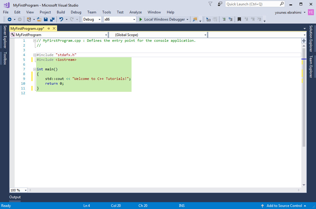 create-a-simple-c-plus-plus-application-05