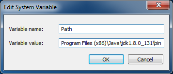 install-javafx-library-06