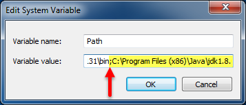 install-javafx-library-07