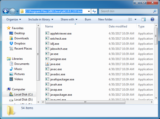 install-javafx-library-01
