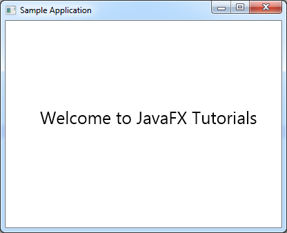 create-javafx-application-04