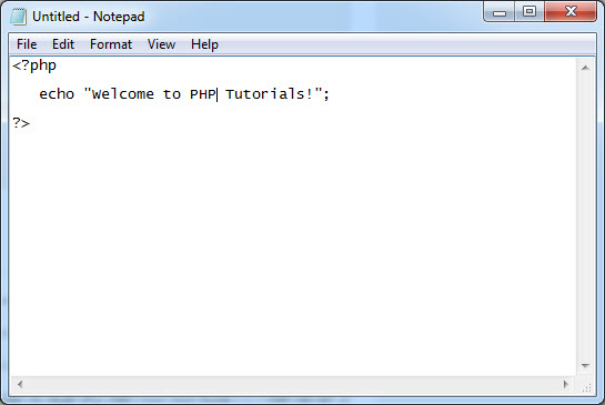 create-a-simple-program-with-php-02
