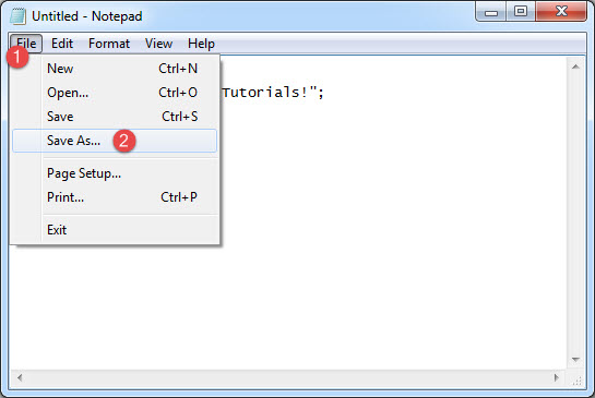 create-a-simple-program-with-php-03