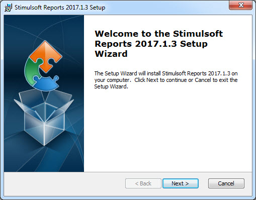 install-StimulSoft-Report-2017-02
