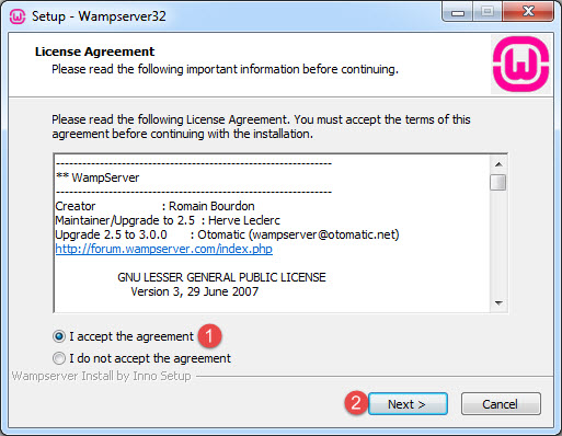 install-and-configure-wampserver-02