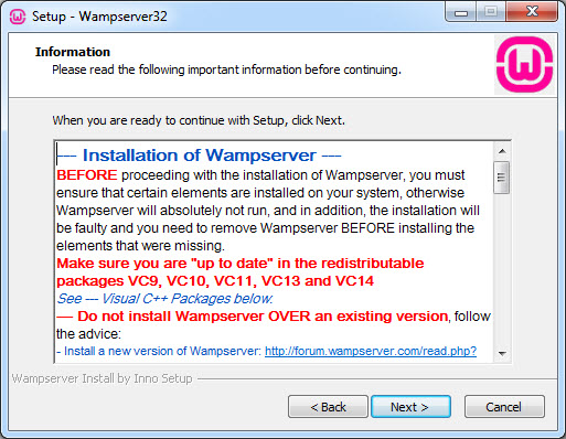 install-and-configure-wampserver-03