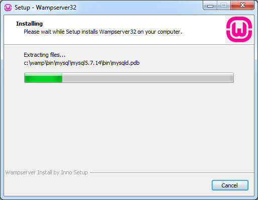install-and-configure-wampserver-07