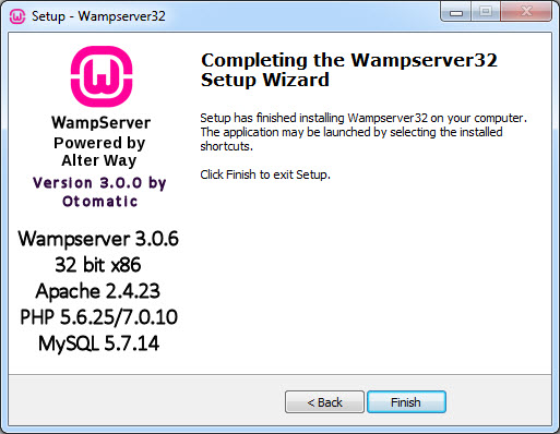 install-and-configure-wampserver-12