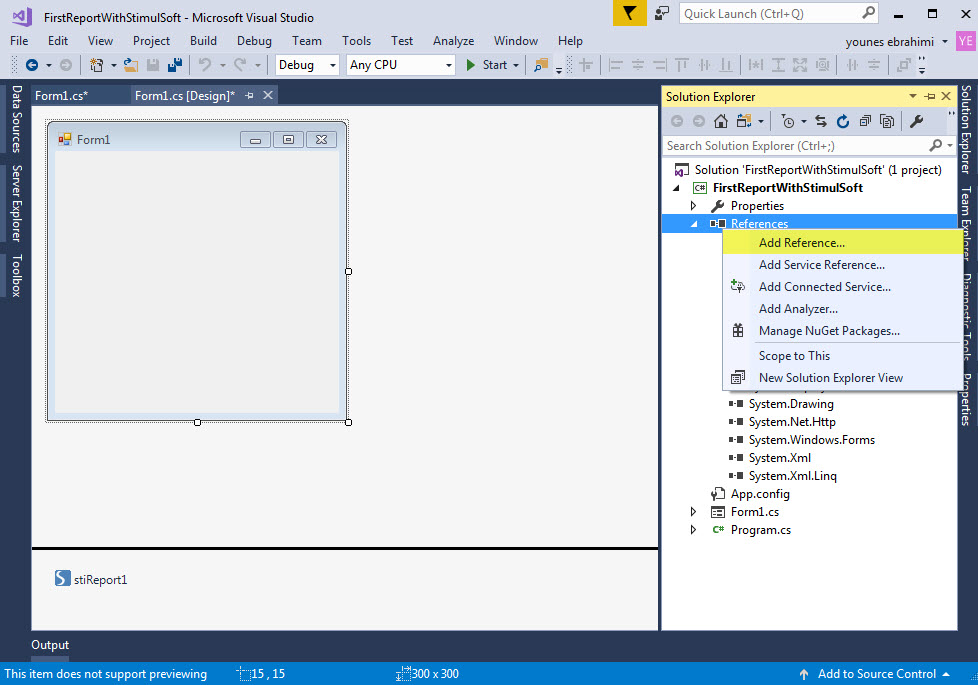 report-design-in-stimul-soft-09
