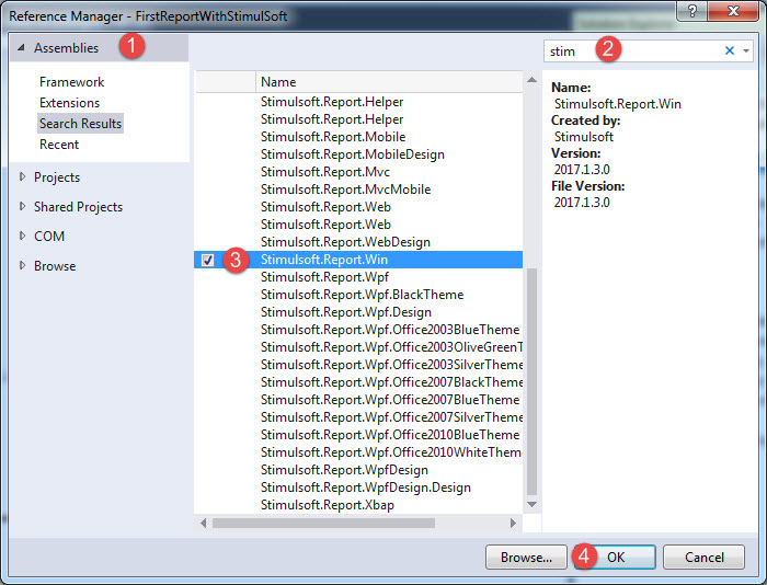 report-design-in-stimul-soft-10