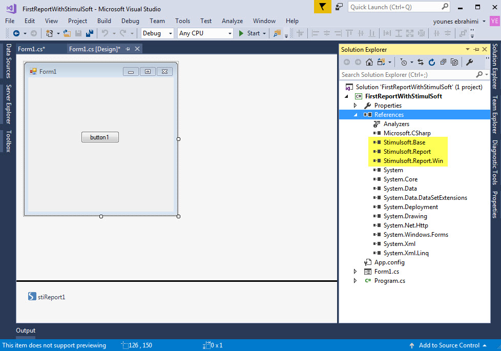 report-design-in-stimul-soft-11