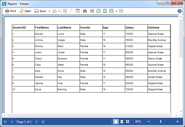 report-design-in-stimul-soft-12