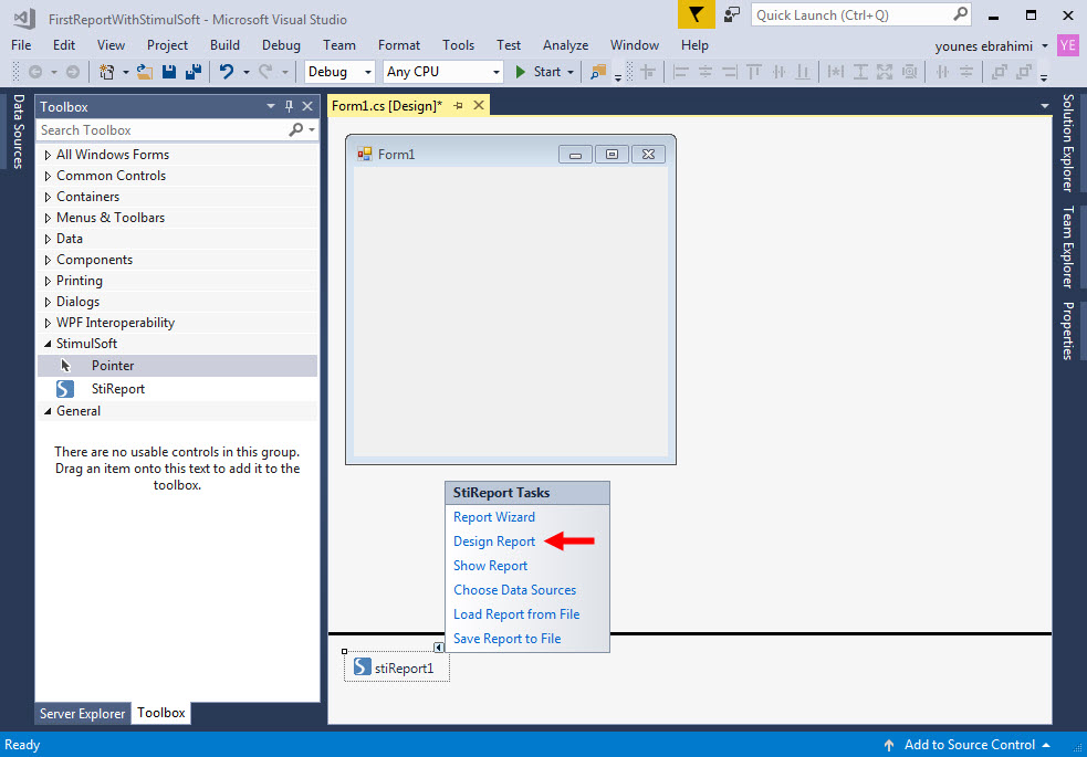 report-design-in-stimul-soft-02