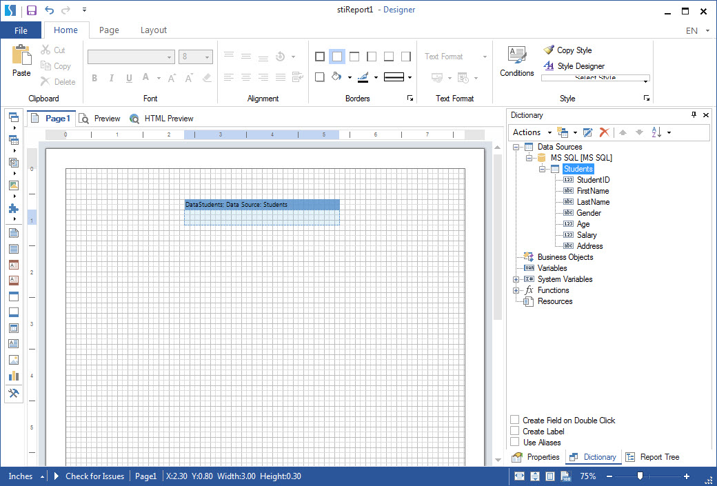 report-design-in-stimul-soft-03