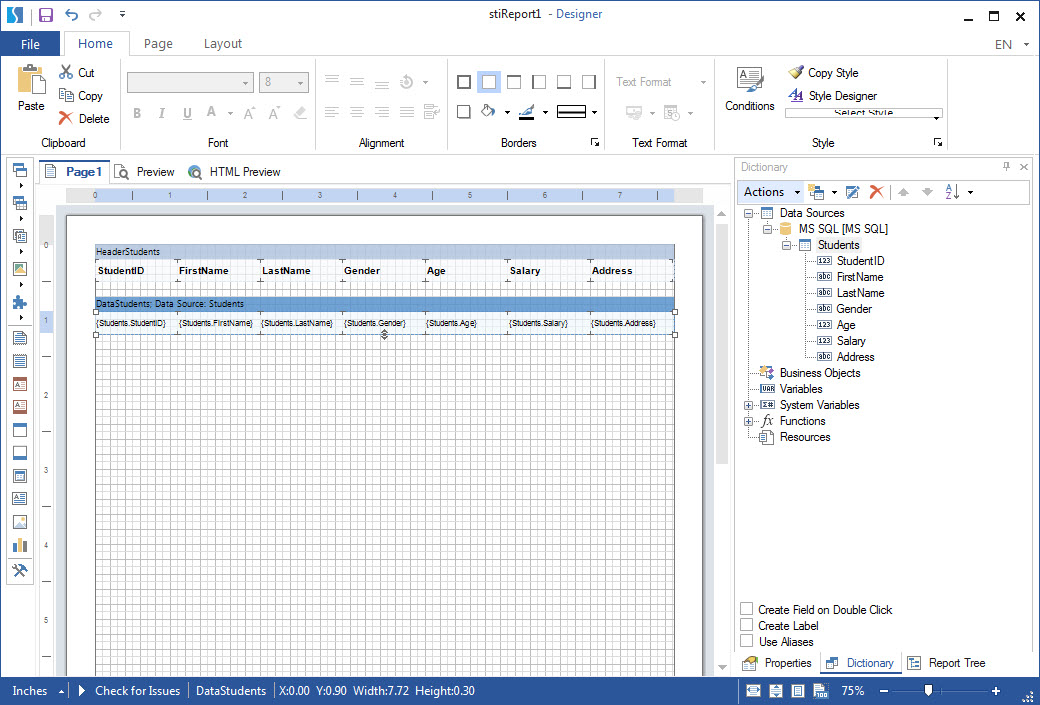 report-design-in-stimul-soft-05