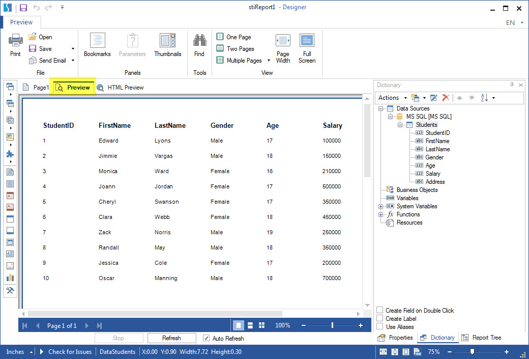 report-design-in-stimul-soft-06