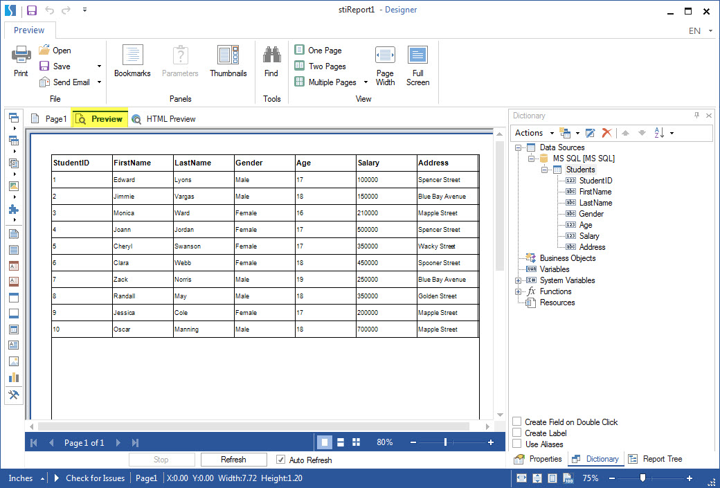 report-design-in-stimul-soft-08