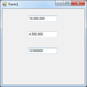 Currency-format-in-window-csharp-01