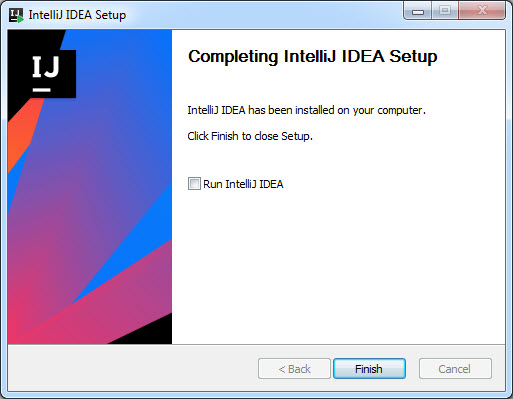install-jdk-and-intellij-idea-13