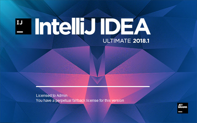 install-jdk-and-intellij-idea-21
