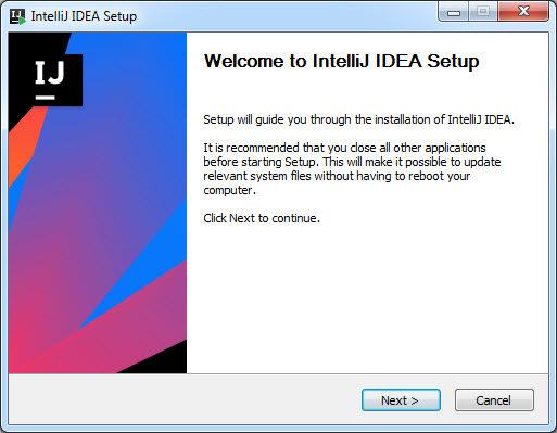 install-jdk-and-intellij-idea-08