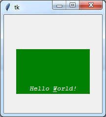 label-in-tkinter-03