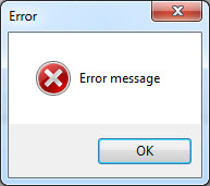 messagebox-in-tkinter-01