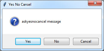 messagebox-in-tkinter-02
