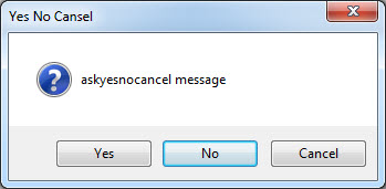 messagebox-in-tkinter-02