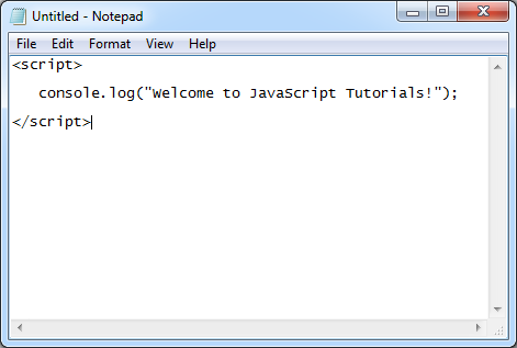 create-simple-program-with-javascript-01
