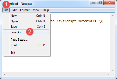 create-simple-program-with-javascript-02