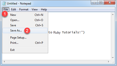 create-simple-program-with-ruby-03